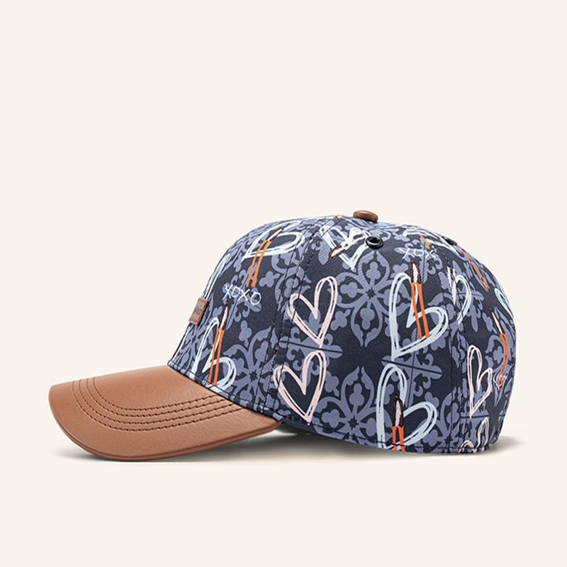 gorra-besibolera-valle-marea-de-amor-milliner_3
