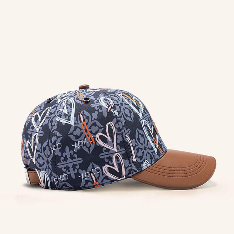 gorra-besibolera-valle-marea-de-amor-milliner_4