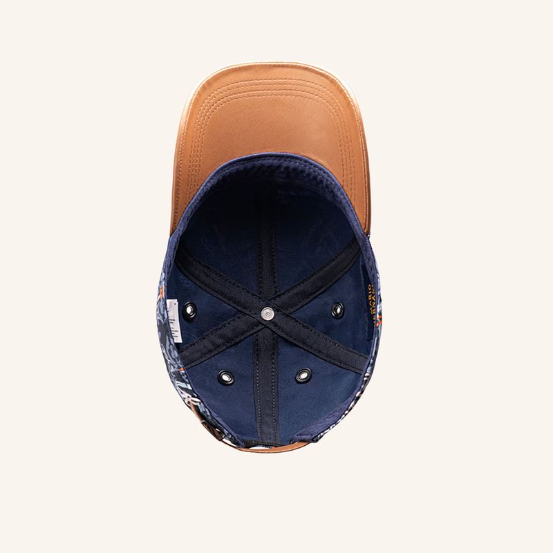 gorra-besibolera-valle-marea-de-amor-milliner_6
