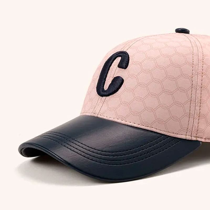 gorra-beisbolera-mundial-arena-milliner_2
