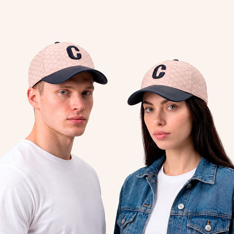 gorra-beisbolera-mundial-arena-milliner-modelo