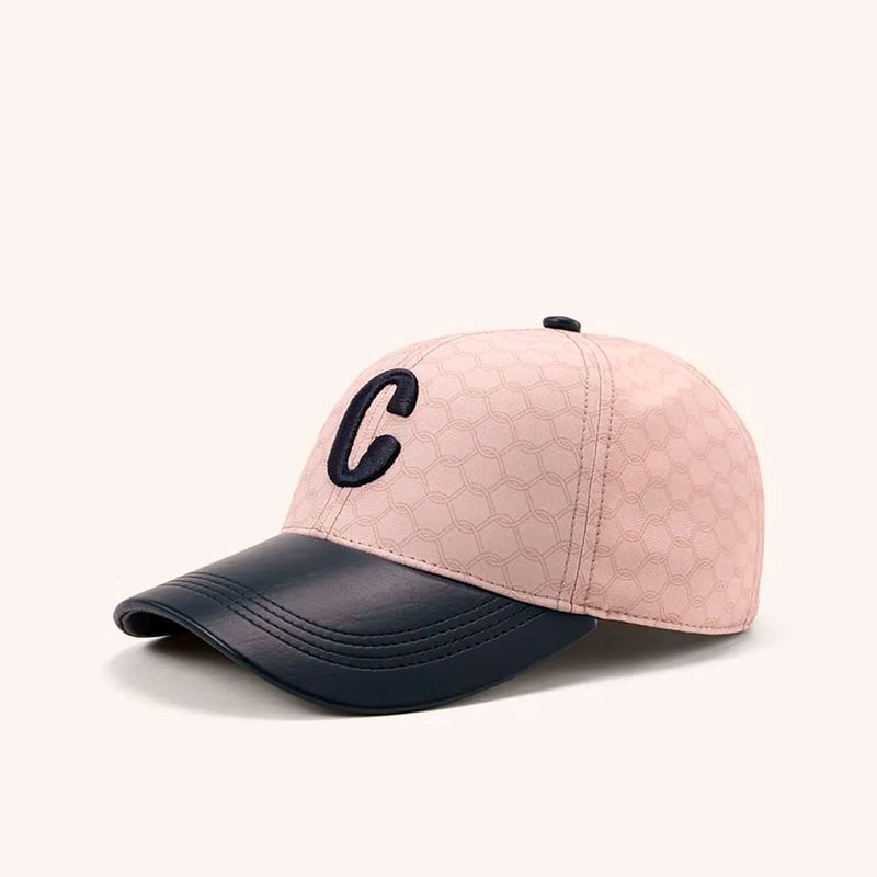 gorra-beisbolera-mundial-arena-milliner_3