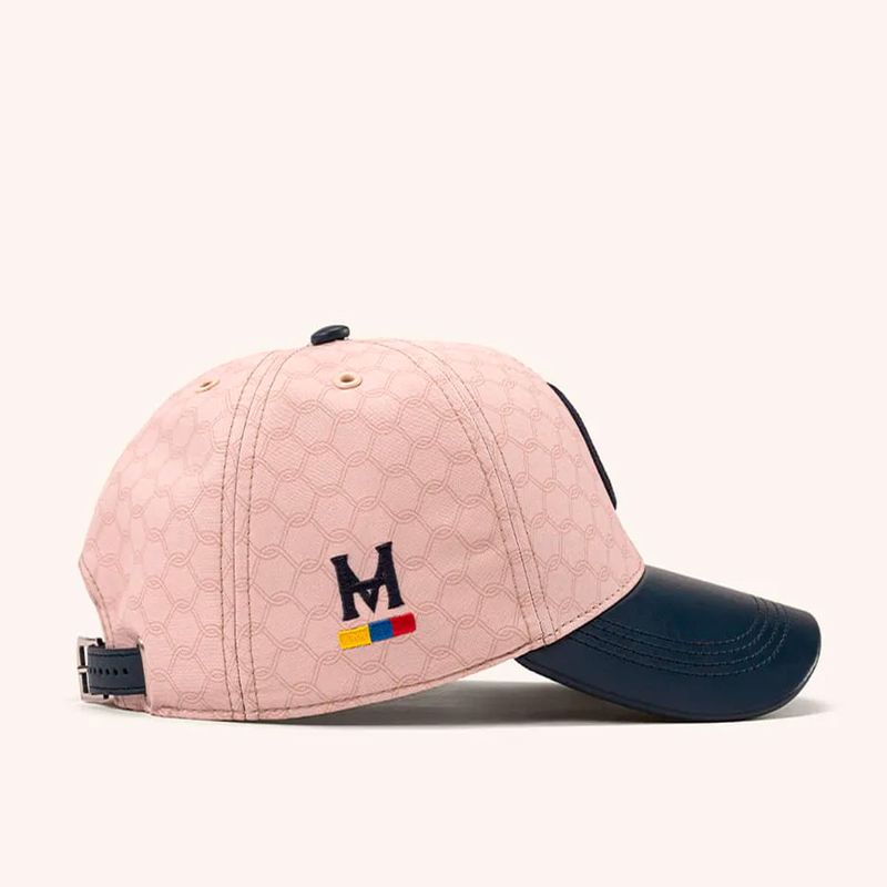 gorra-beisbolera-mundial-arena-milliner_5