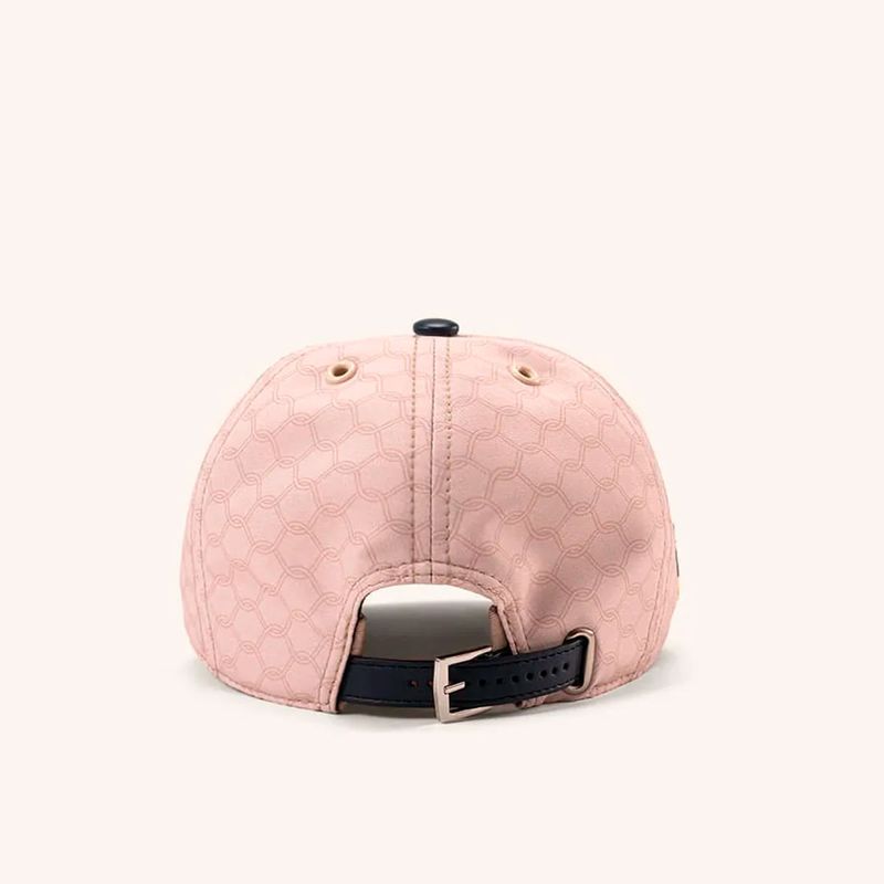 gorra-beisbolera-mundial-arena-milliner_6