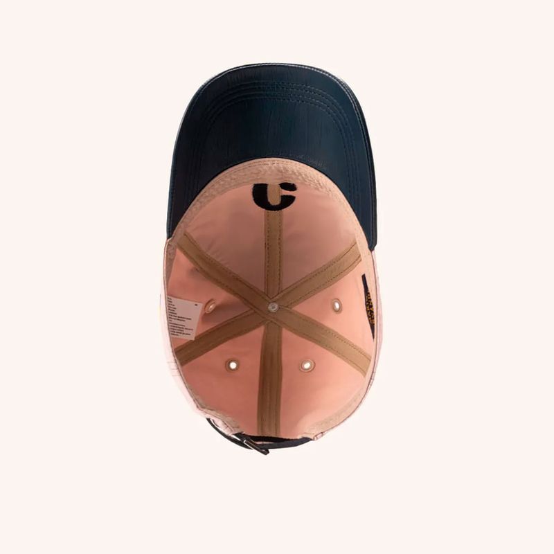 gorra-beisbolera-mundial-arena-milliner_7