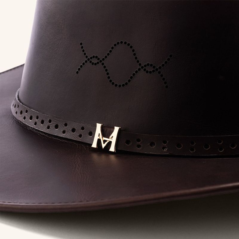 sombrero-alamo-cafe-hacienda_3
