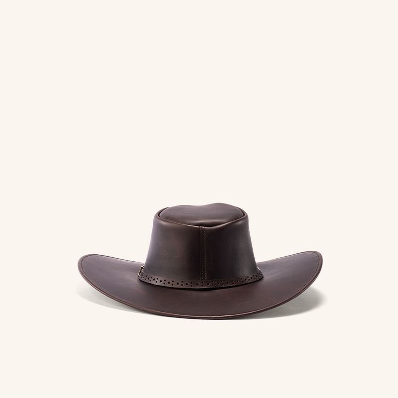 sombrero-alamo-cafe-hacienda_2