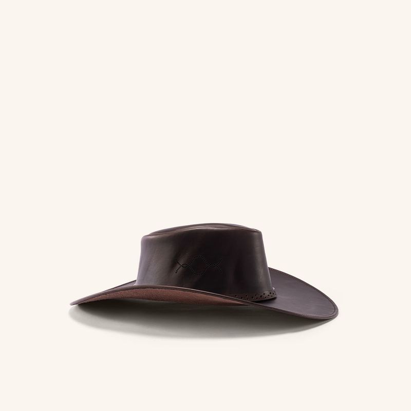 sombrero-alamo-cafe-hacienda_4