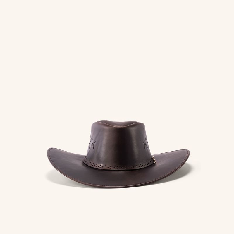 sombrero-alamo-cafe-hacienda_5