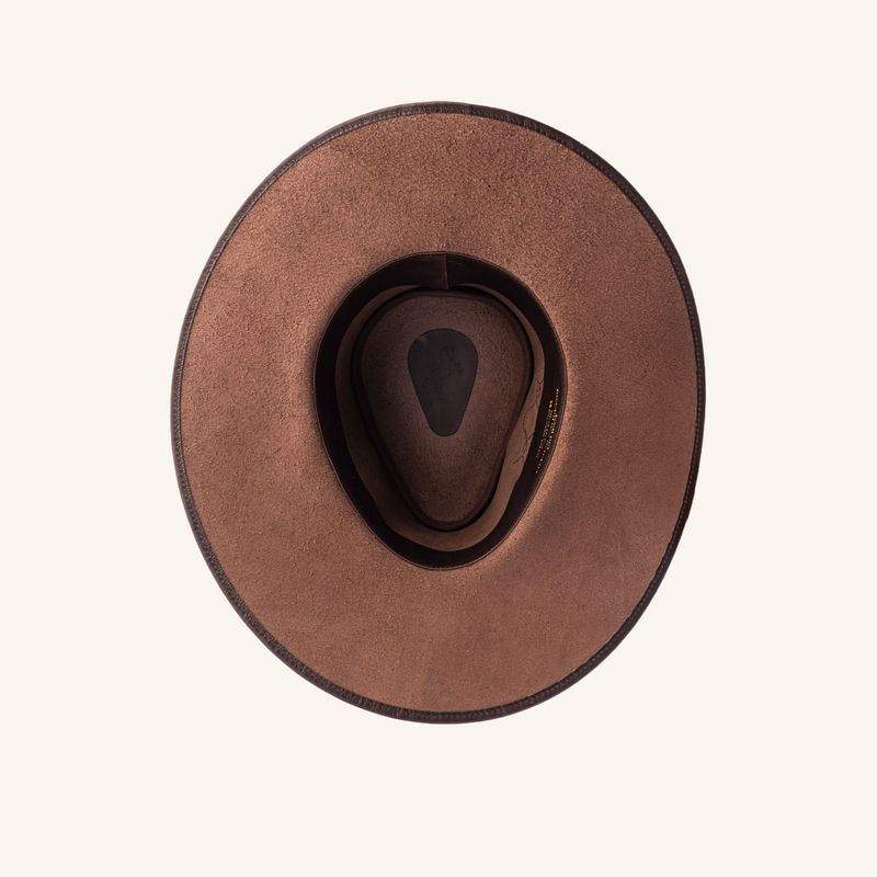 sombrero-alamo-cafe-hacienda_6