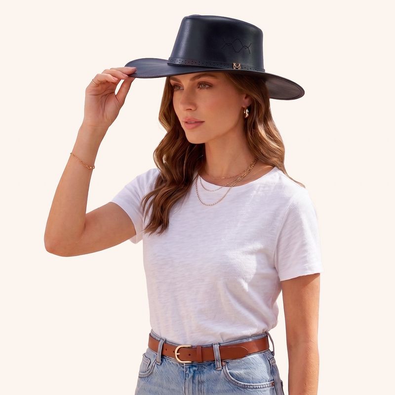 sombrero-alamo-negro-hacienda-modelo