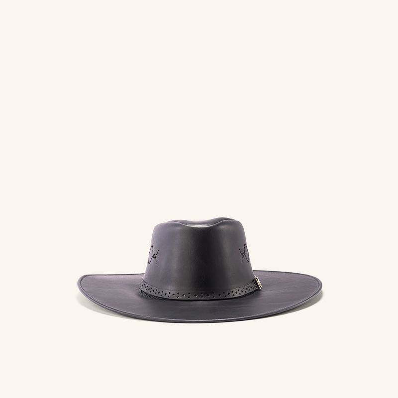 sombrero-alamo-negro-hacienda_2
