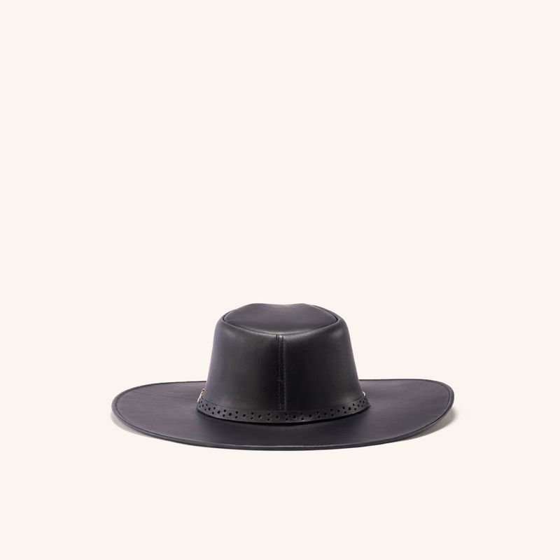 sombrero-alamo-negro-hacienda_4