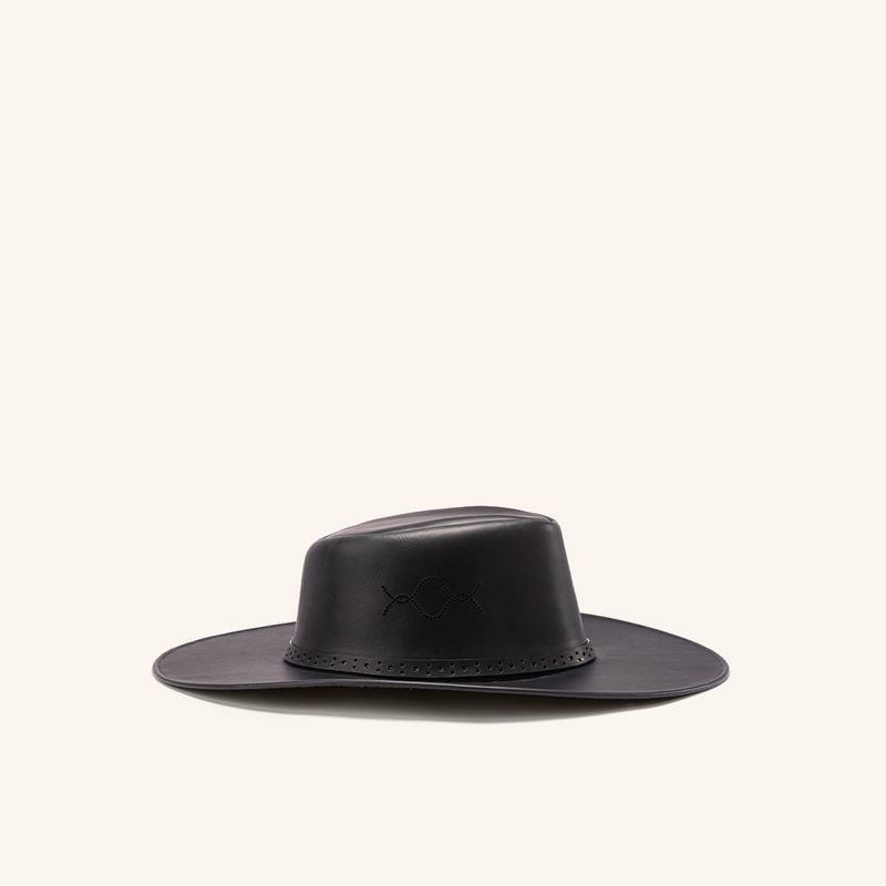 sombrero-alamo-negro-hacienda_5