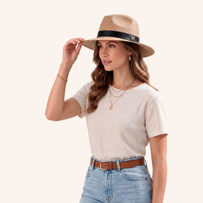 sombrero-palenque-negro-aguadeno-modelo