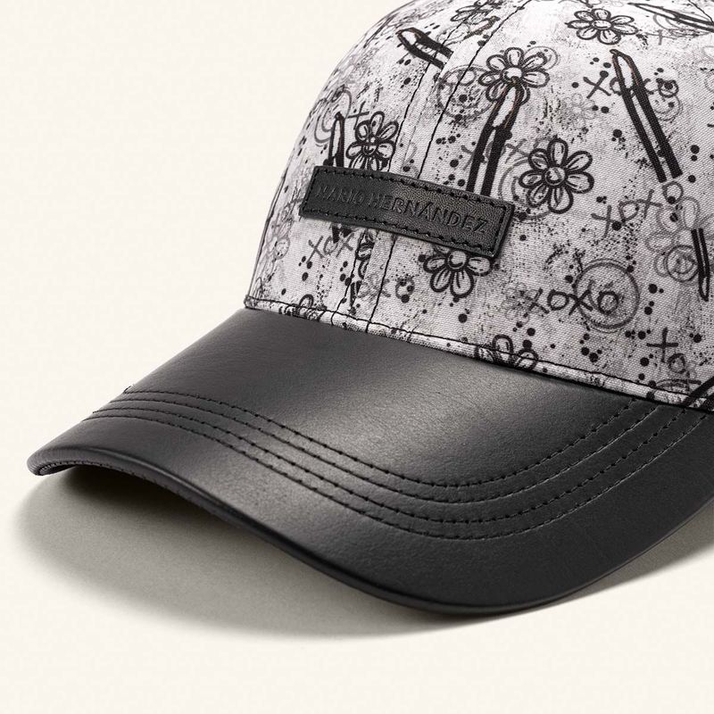 gorra-beisbolera-valle-ceniza-milliner_6