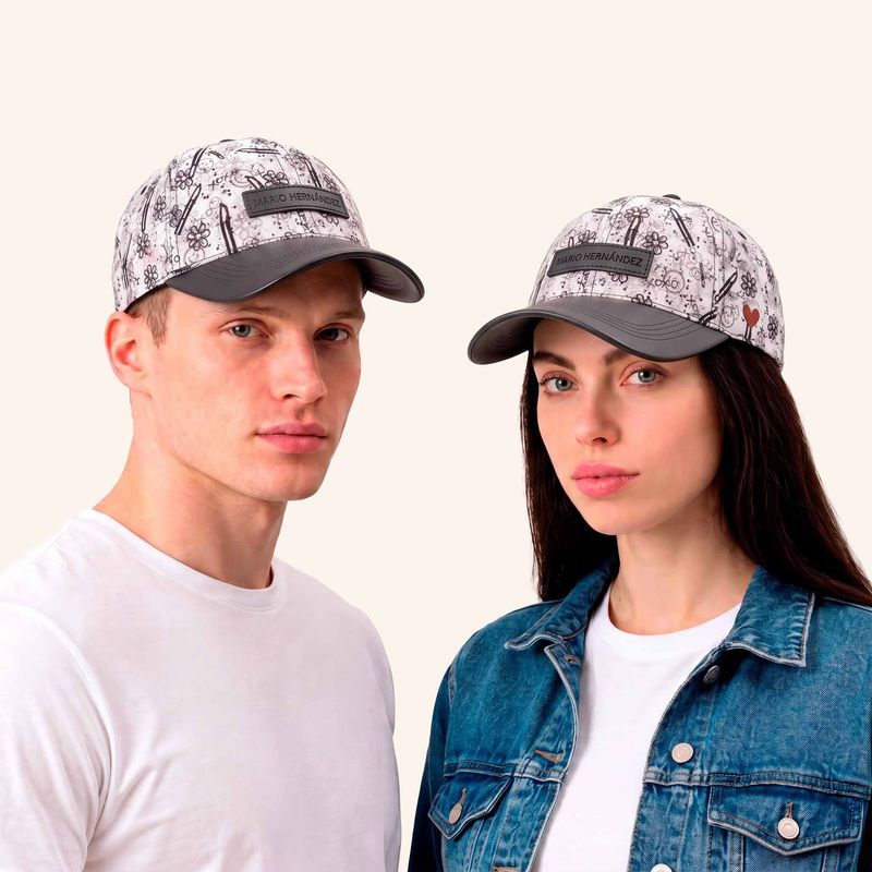 gorra-beisbolera-valle-ceniza-milliner-modelo