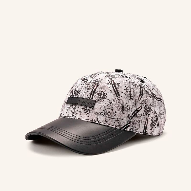 gorra-beisbolera-valle-ceniza-millinier_3