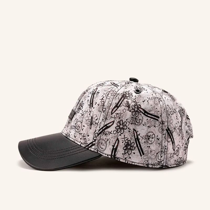 gorra-beisbolera-valle-ceniza-millinier_4