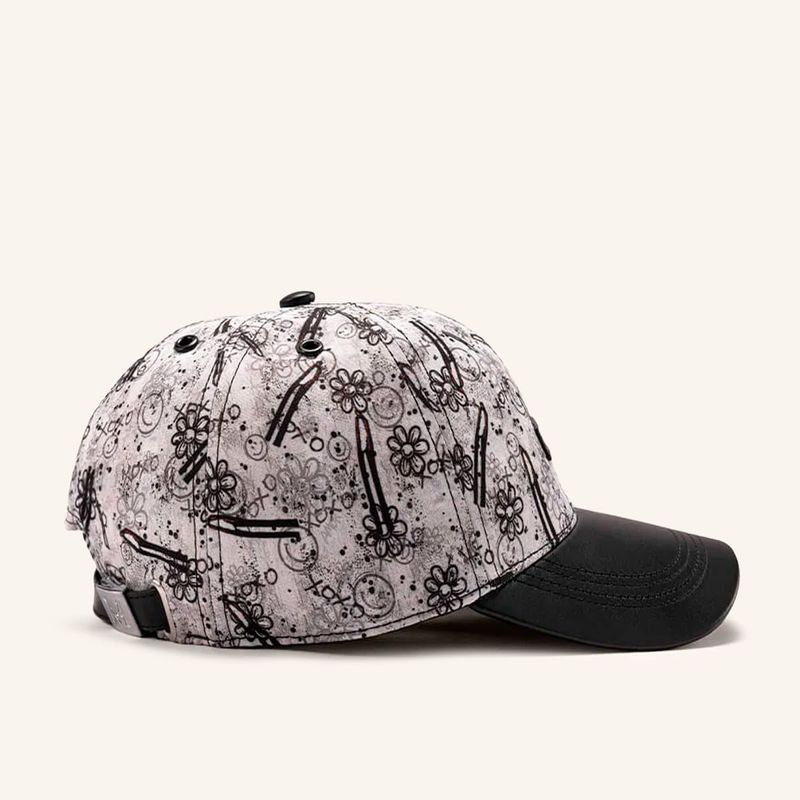 gorra-beisbolera-valle-ceniza-millinier_5