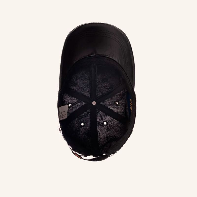 gorra-beisbolera-valle-ceniza-millinier_7