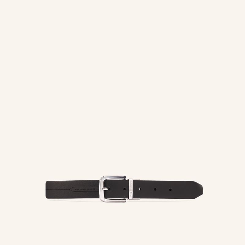 cinturon-brio-negro-conac-cinturon-hombre_3