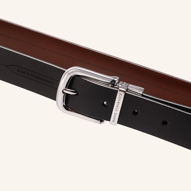 cinturon-brio-negro-conac-cinturon-hombre_5