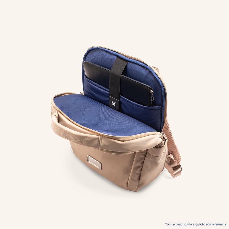 morral-mova-14-beige-nova_5