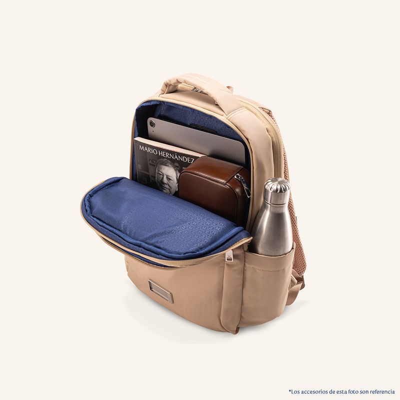 morral-mova-14-beige-nova_6
