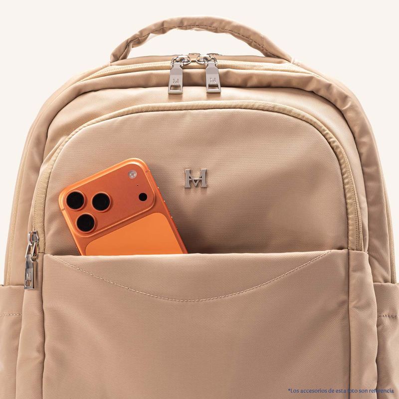 morral-mova-14-beige-nova_7