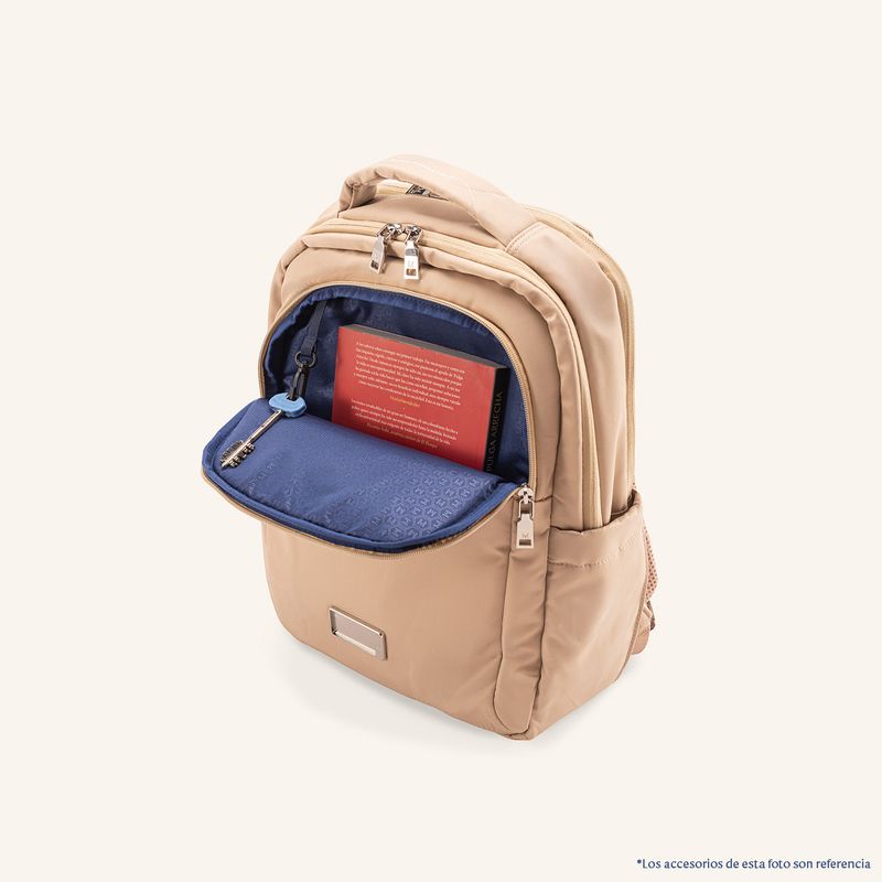 morral-mova-14-beige-nova_8