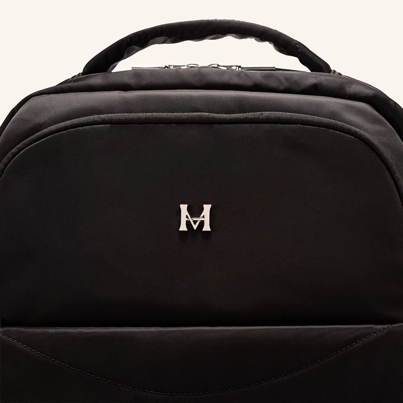 morral-mova-negro-14-nova_4