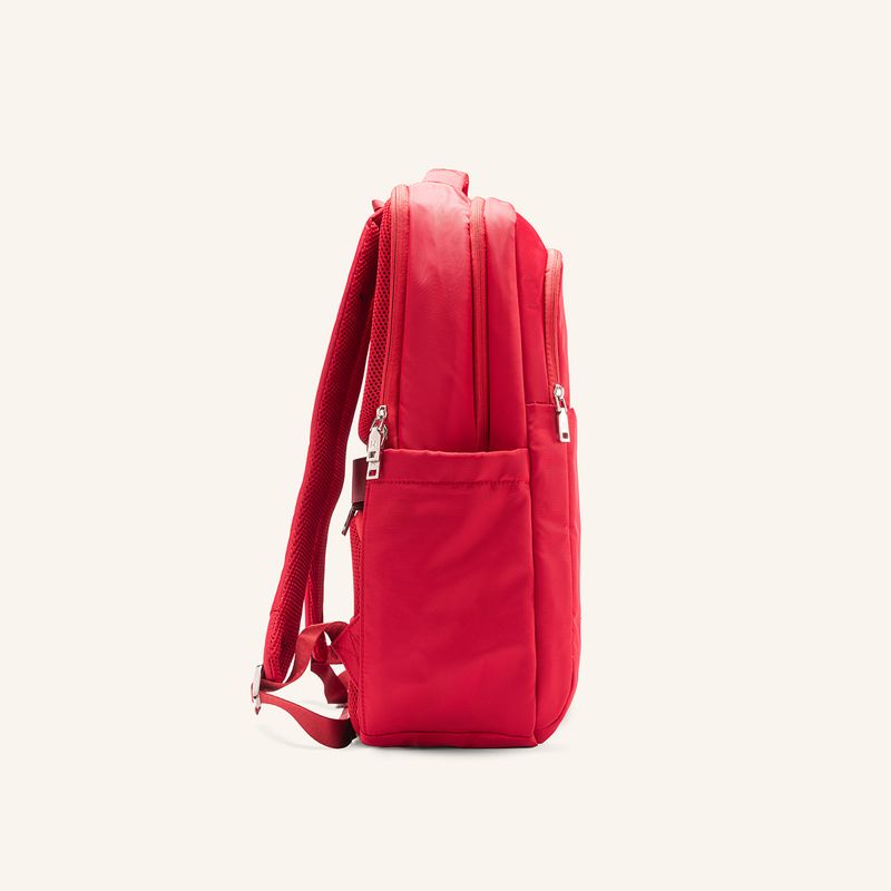 morral-mova-16-rojo-nova_2