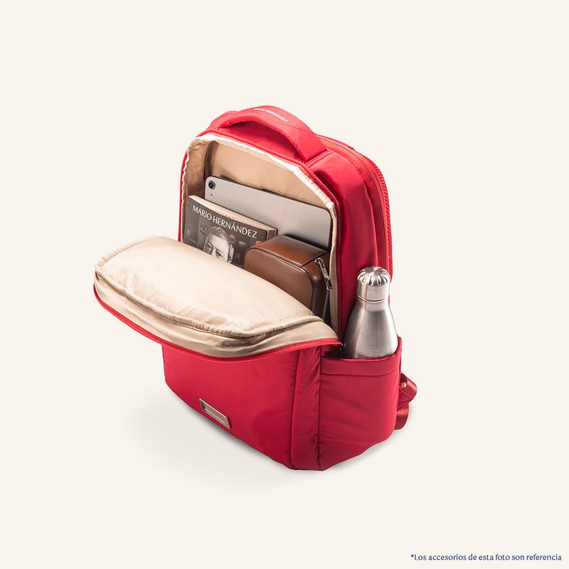 morral-mova-16-rojo-nova_6