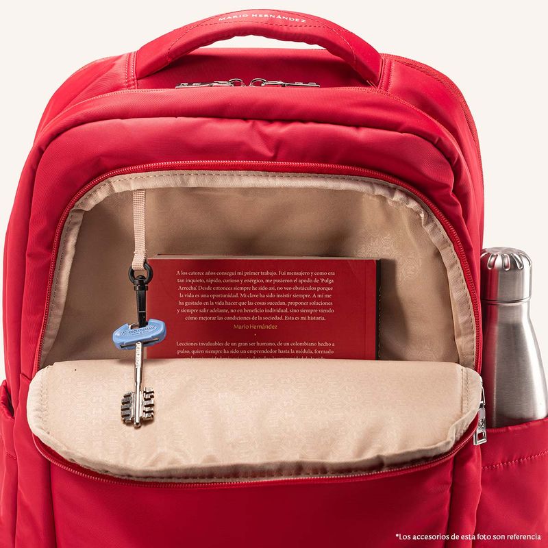 morral-mova-16-rojo-nova_8