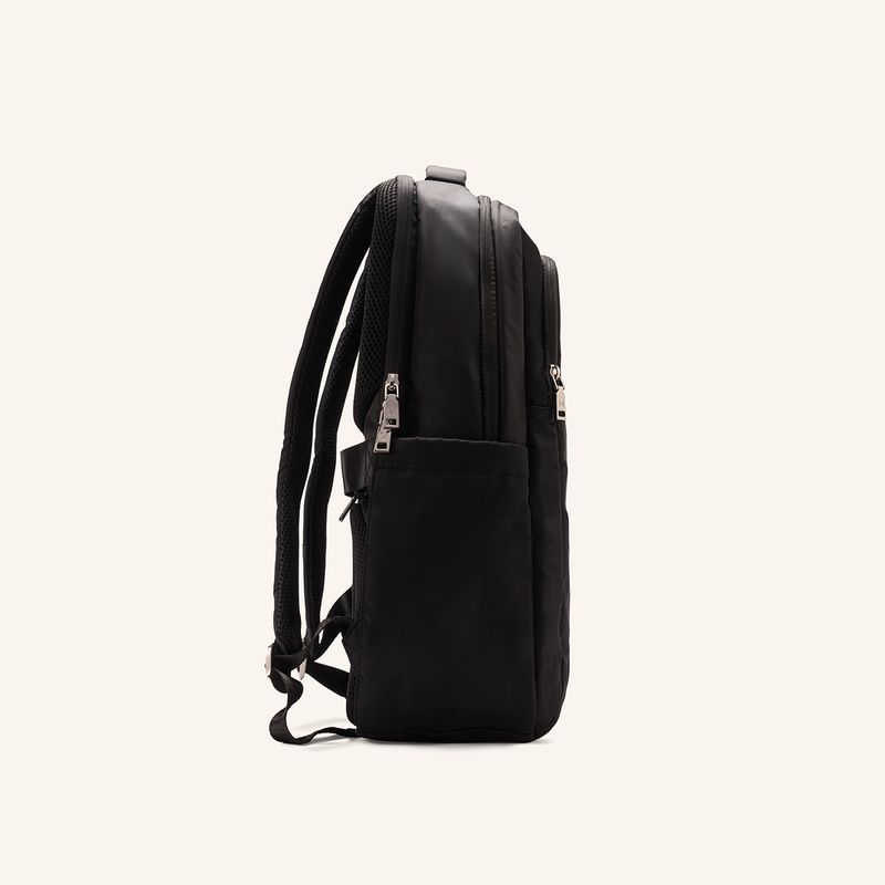 morral-mova-negro-16-nova_2