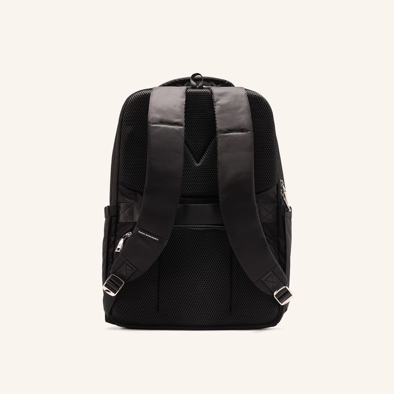 morral-mova-negro-16-nova_3