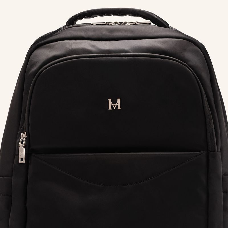 morral-mova-negro-16-nova_4