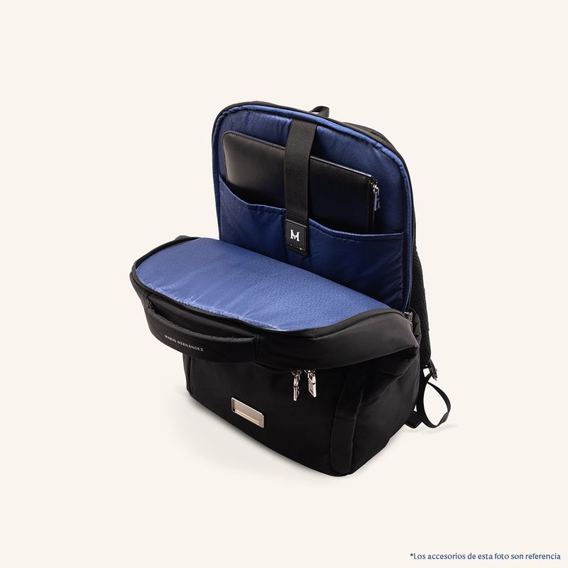 morral-mova-negro-16-nova_5