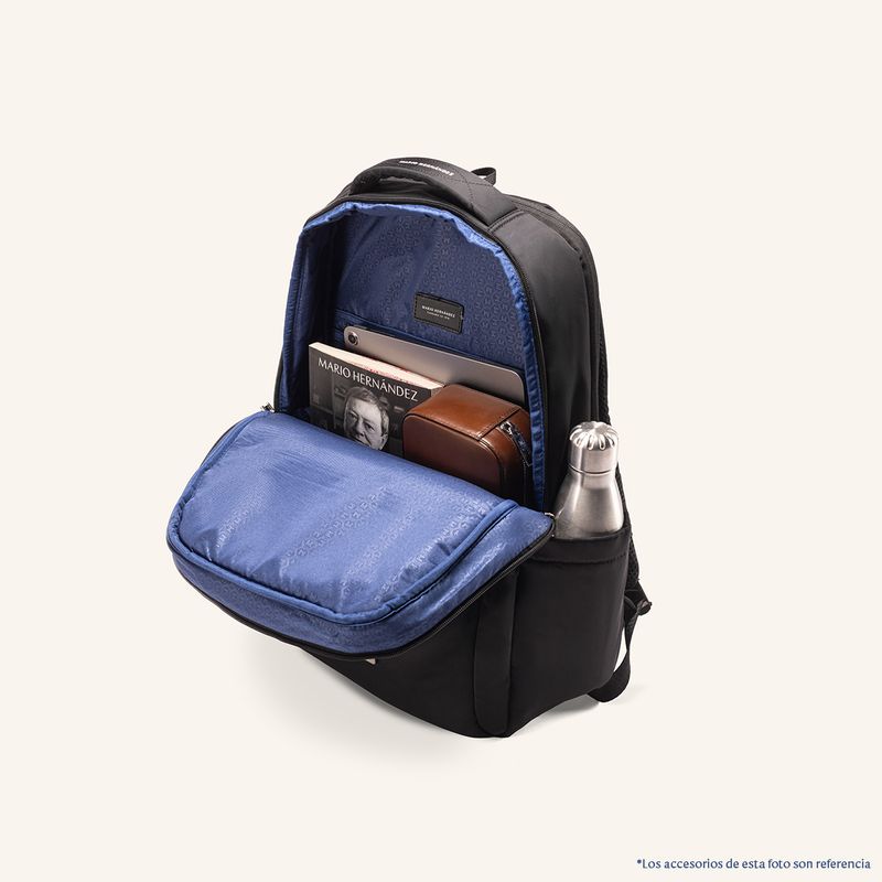 morral-mova-negro-16-nova_6