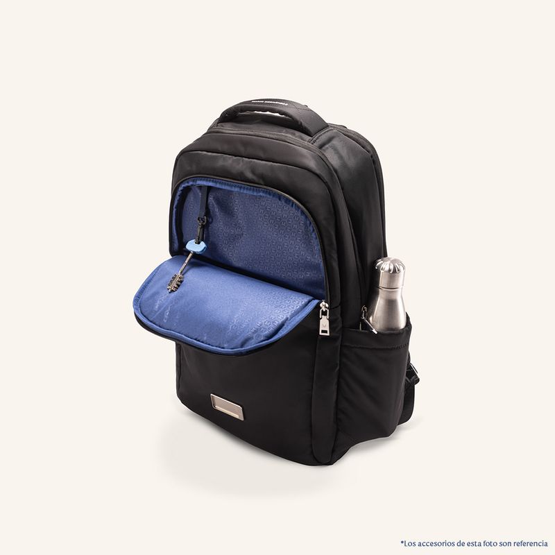 morral-mova-negro-16-nova_7