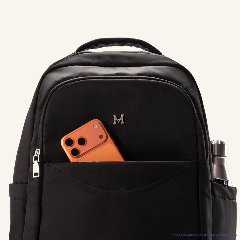 morral-mova-negro-16-nova_9