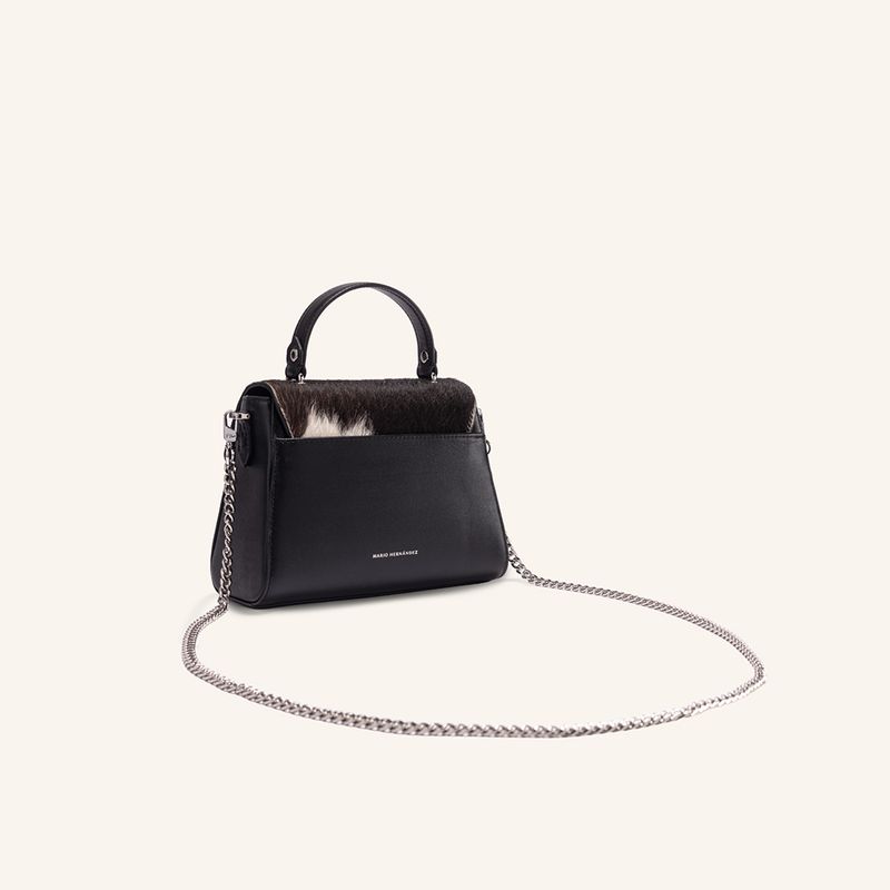 bolso-de-mano-alma-nero-jungla_3