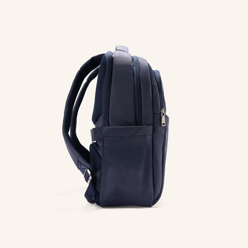 morral-mova-naval-15-nova_2