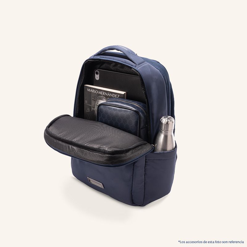 morral-mova-naval-15-nova_5