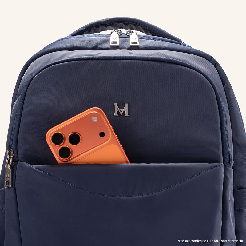 morral-mova-naval-15-nova_6