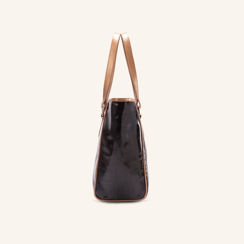 bolso-de-mano-nerea-cafe-oro-lima_2