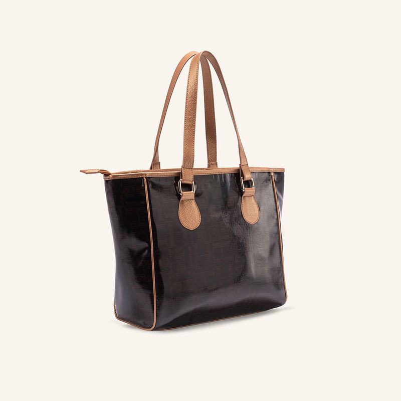 bolso-de-mano-nerea-cafe-oro-lima_3