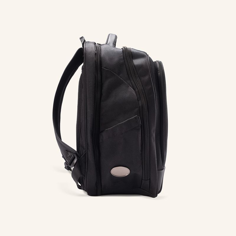 morral-tres-cremalleras-negro-urban_2