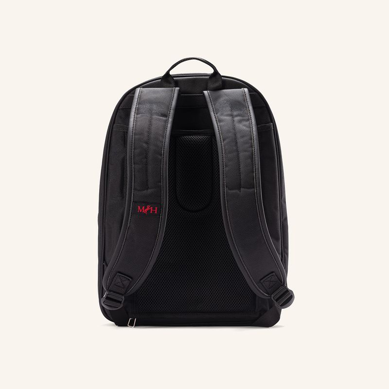 morral-tres-cremalleras-negro-urban_3